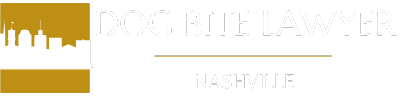 Dog Bite Lawyer Nashville